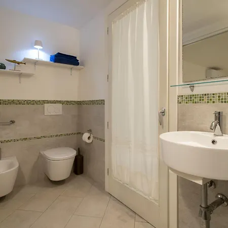 Shardana By Interhome