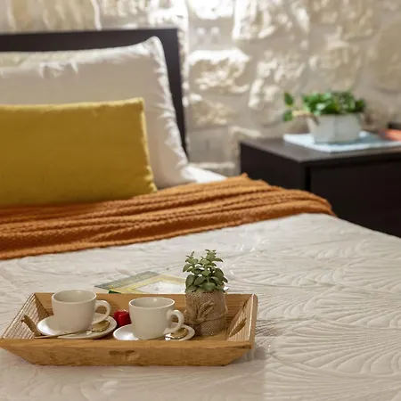 펜션 Shardana By Interhome