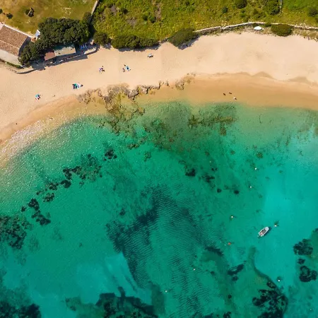 Shardana By Interhome