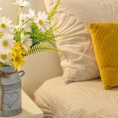 Shardana By Interhome Santa Teresa Gallura