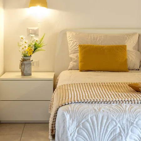 Shardana By Interhome * Santa Teresa Gallura