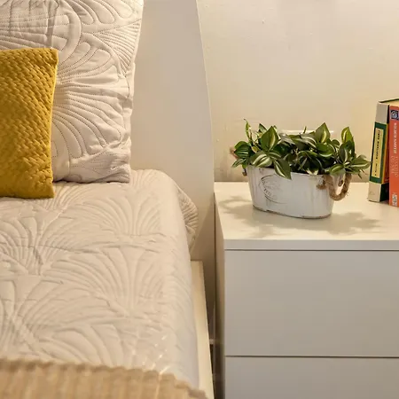 Holiday home Shardana By Interhome *