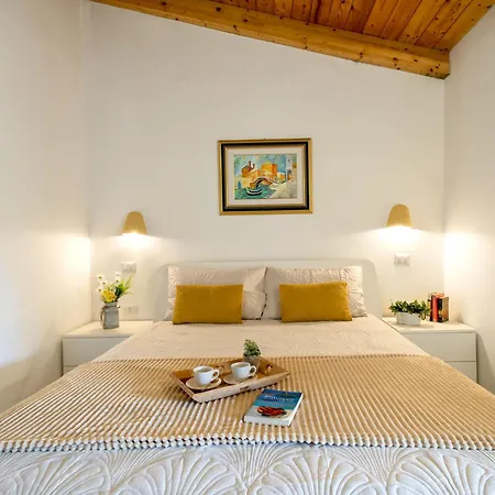 Shardana By Interhome *