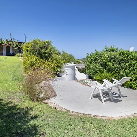 Shardana By Interhome *