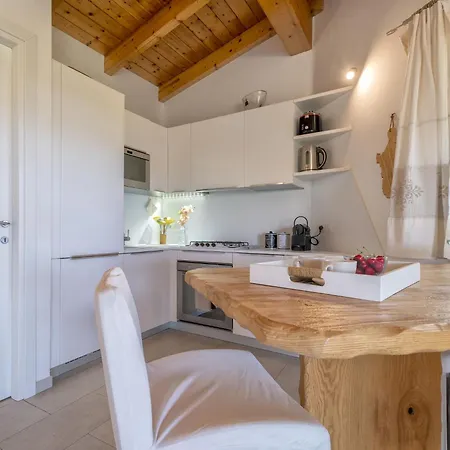 Holiday home Shardana By Interhome