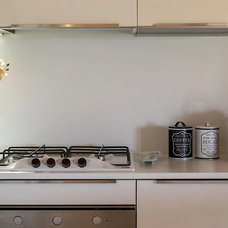 Shardana By Interhome בית נופש *