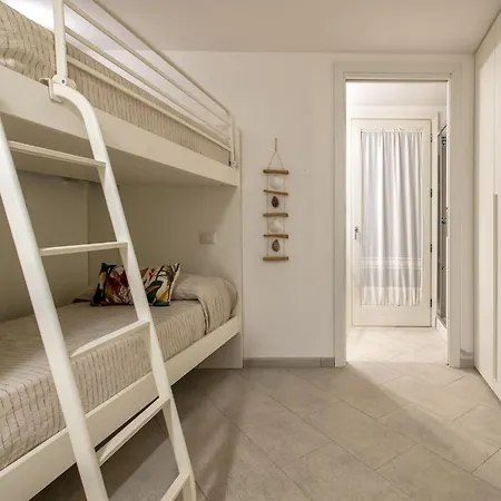 Holiday home Shardana By Interhome *