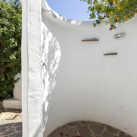 Shardana By Interhome Holiday home *