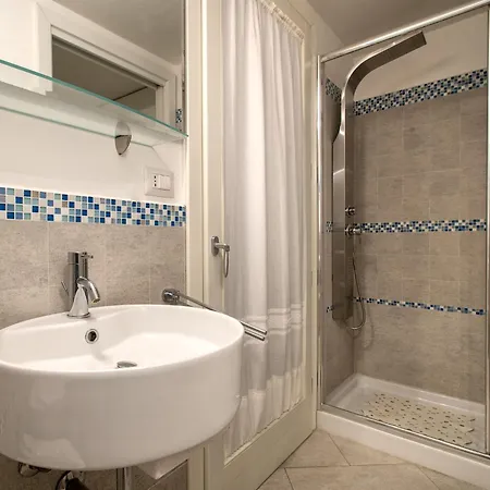 Shardana By Interhome * Santa Teresa Gallura