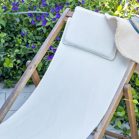 Shardana By Interhome Holiday home *