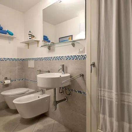 Shardana By Interhome *