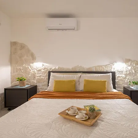 Shardana By Interhome Holiday home