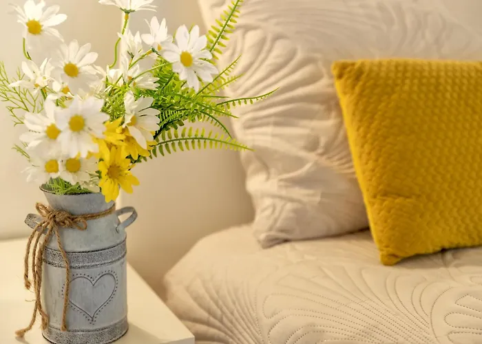 Shardana By Interhome Santa Teresa Gallura