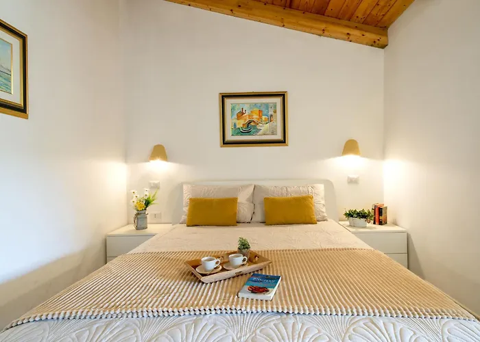 Shardana By Interhome *