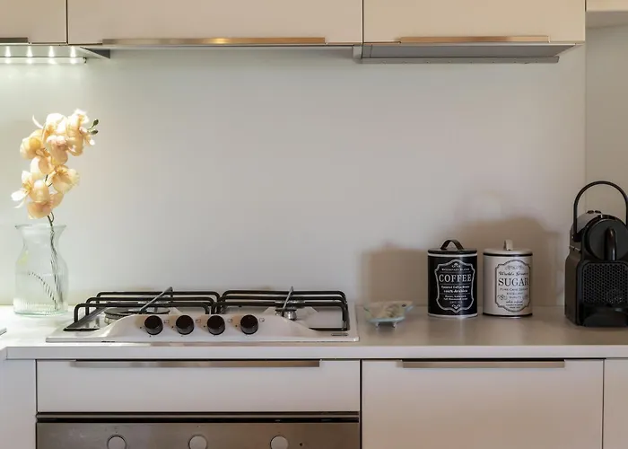 Shardana By Interhome Vakantiehuis *