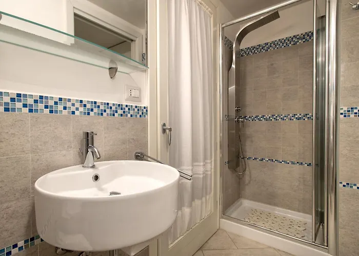Shardana By Interhome * Santa Teresa Gallura