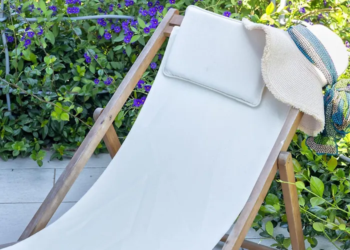 Shardana By Interhome Vakantiehuis *