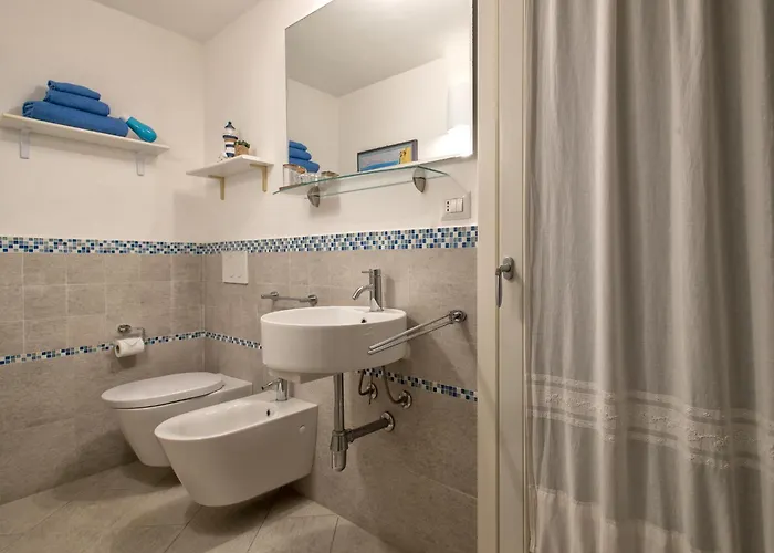 Shardana By Interhome *