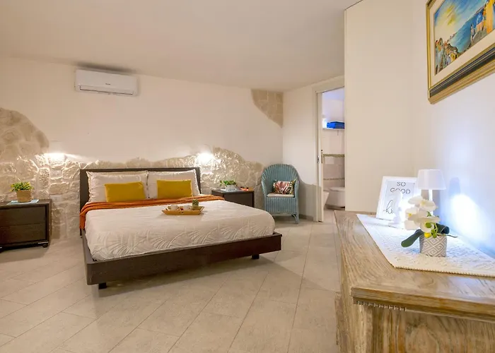 Shardana By Interhome * Santa Teresa Gallura