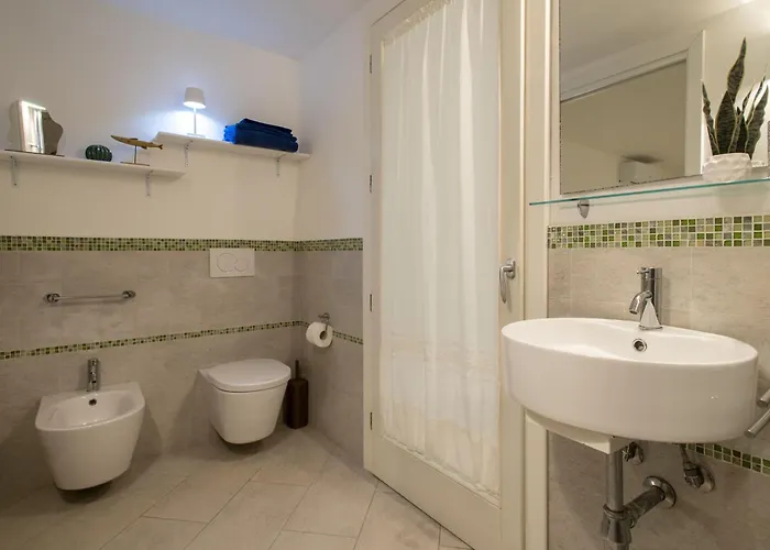 Shardana By Interhome