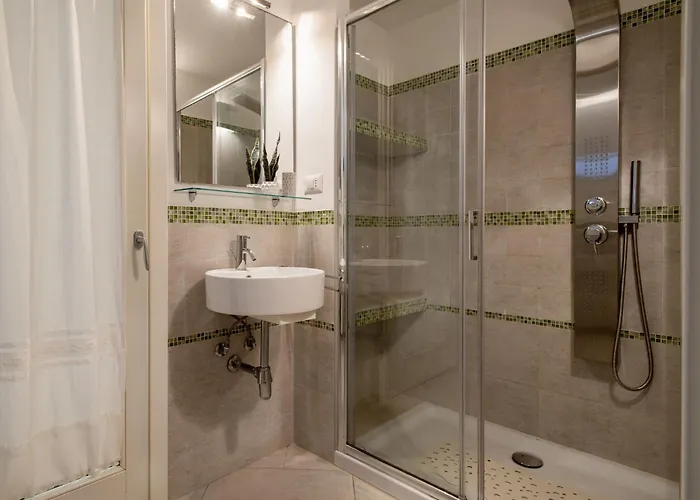 Сasa de vacaciones Shardana By Interhome *