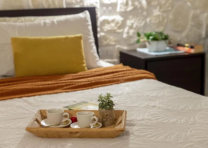 Сasa de vacaciones Shardana By Interhome